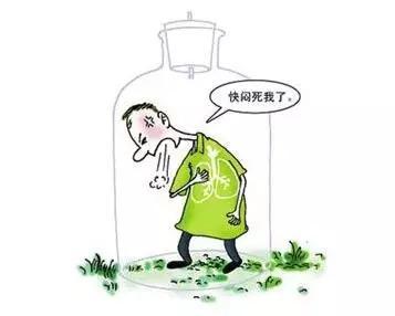 &#20048;&#31454;&#23448;&#32593;&#45;&#20048;&#31454;&#40;&#20013;&#22269;&#41;&#19968;&#31449;&#24335;&#20307;&#32946;&#26381;&#21153;
