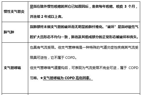 &#20048;&#31454;&#23448;&#32593;&#45;&#20048;&#31454;&#40;&#20013;&#22269;&#41;&#19968;&#31449;&#24335;&#20307;&#32946;&#26381;&#21153;