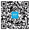 &#20048;&#31454;&#23448;&#32593;&#45;&#20048;&#31454;&#40;&#20013;&#22269;&#41;&#19968;&#31449;&#24335;&#20307;&#32946;&#26381;&#21153;