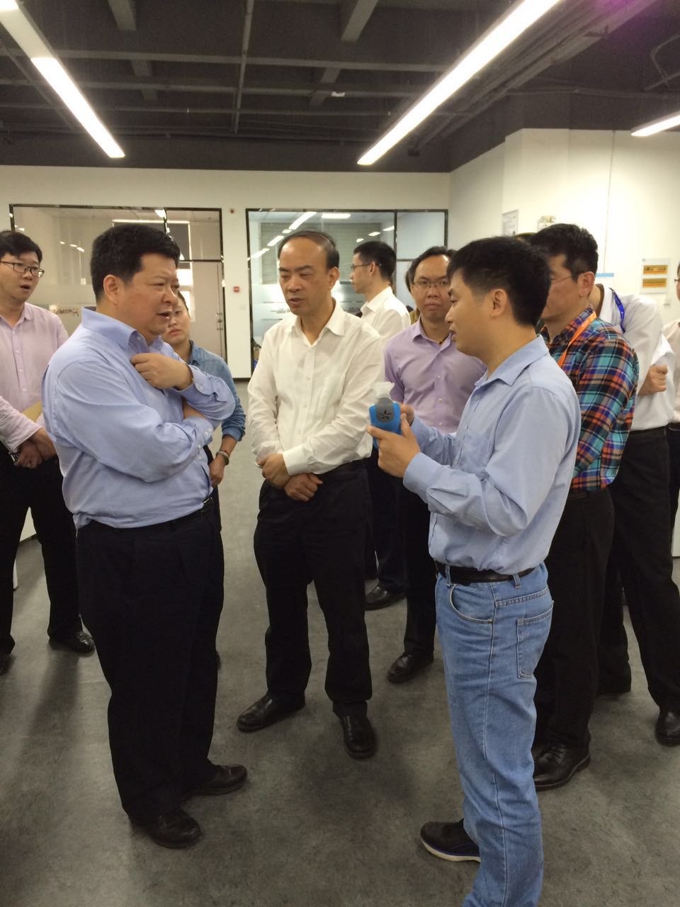 &#20048;&#31454;&#23448;&#32593;&#45;&#20048;&#31454;&#40;&#20013;&#22269;&#41;&#19968;&#31449;&#24335;&#20307;&#32946;&#26381;&#21153;