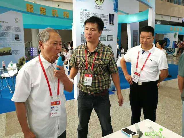&#20048;&#31454;&#23448;&#32593;&#45;&#20048;&#31454;&#40;&#20013;&#22269;&#41;&#19968;&#31449;&#24335;&#20307;&#32946;&#26381;&#21153;