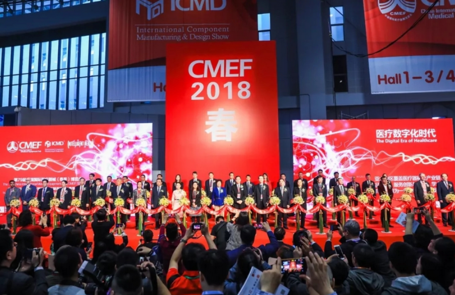 &#20048;&#31454;&#23448;&#32593;&#45;&#20048;&#31454;&#40;&#20013;&#22269;&#41;&#19968;&#31449;&#24335;&#20307;&#32946;&#26381;&#21153;