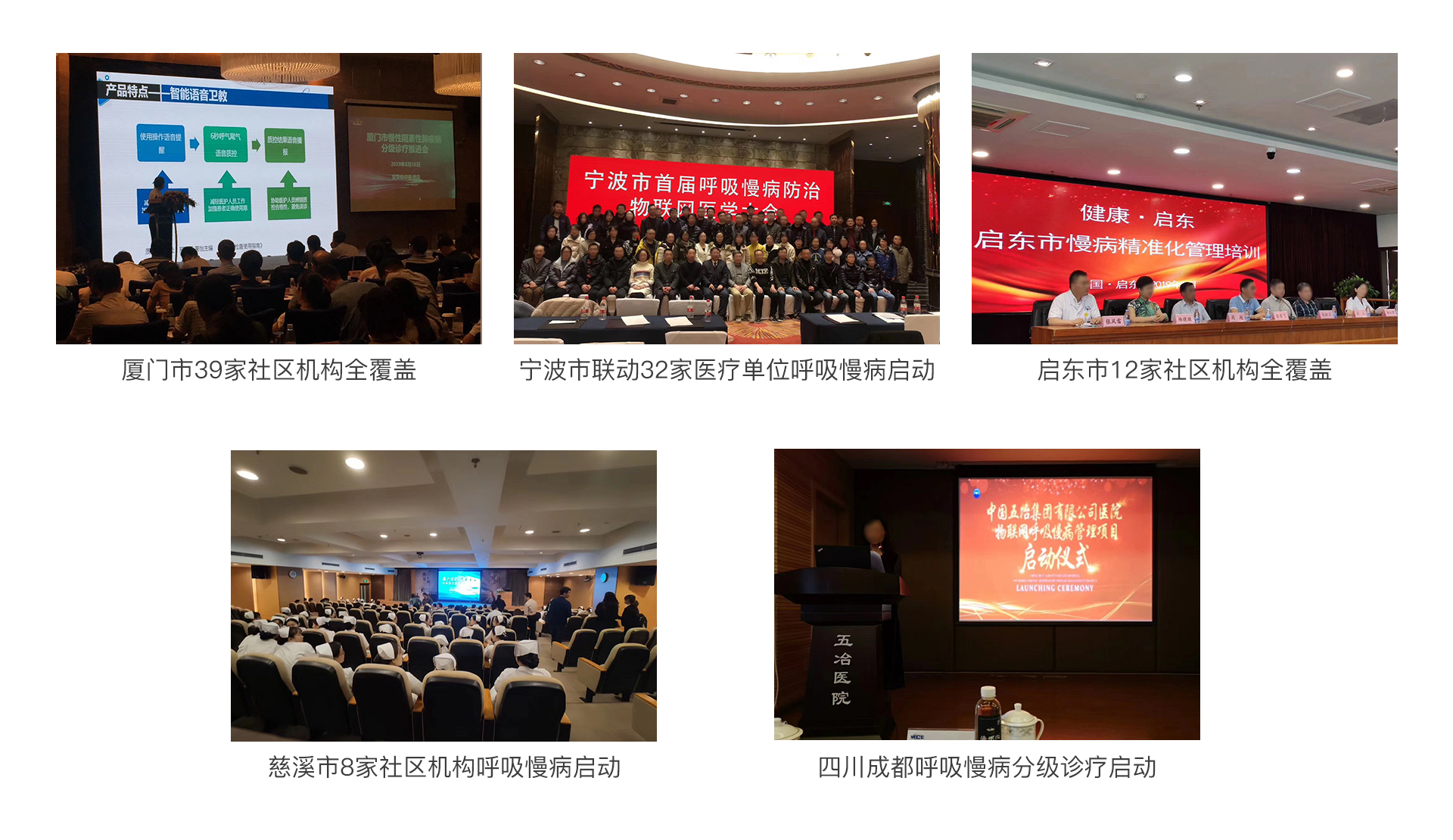 &#20048;&#31454;&#23448;&#32593;&#45;&#20048;&#31454;&#40;&#20013;&#22269;&#41;&#19968;&#31449;&#24335;&#20307;&#32946;&#26381;&#21153;
