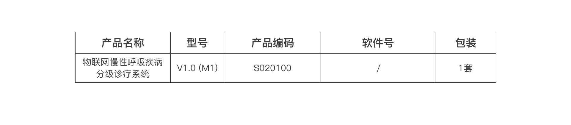 &#20048;&#31454;&#23448;&#32593;&#45;&#20048;&#31454;&#40;&#20013;&#22269;&#41;&#19968;&#31449;&#24335;&#20307;&#32946;&#26381;&#21153;