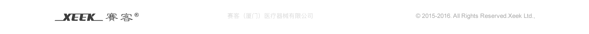 &#20048;&#31454;&#23448;&#32593;&#45;&#20048;&#31454;&#40;&#20013;&#22269;&#41;&#19968;&#31449;&#24335;&#20307;&#32946;&#26381;&#21153;