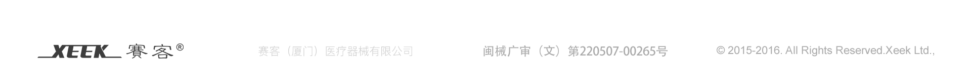 &#20048;&#31454;&#23448;&#32593;&#45;&#20048;&#31454;&#40;&#20013;&#22269;&#41;&#19968;&#31449;&#24335;&#20307;&#32946;&#26381;&#21153;