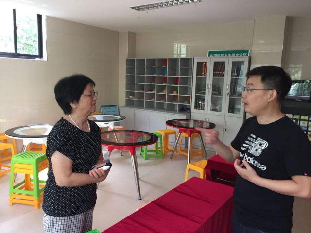 &#20048;&#31454;&#23448;&#32593;&#45;&#20048;&#31454;&#40;&#20013;&#22269;&#41;&#19968;&#31449;&#24335;&#20307;&#32946;&#26381;&#21153;