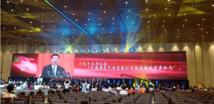 &#20048;&#31454;&#23448;&#32593;&#45;&#20048;&#31454;&#40;&#20013;&#22269;&#41;&#19968;&#31449;&#24335;&#20307;&#32946;&#26381;&#21153;
