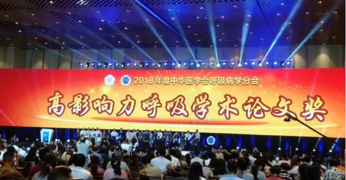 &#20048;&#31454;&#23448;&#32593;&#45;&#20048;&#31454;&#40;&#20013;&#22269;&#41;&#19968;&#31449;&#24335;&#20307;&#32946;&#26381;&#21153;