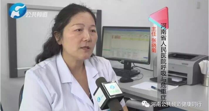 &#20048;&#31454;&#23448;&#32593;&#45;&#20048;&#31454;&#40;&#20013;&#22269;&#41;&#19968;&#31449;&#24335;&#20307;&#32946;&#26381;&#21153;