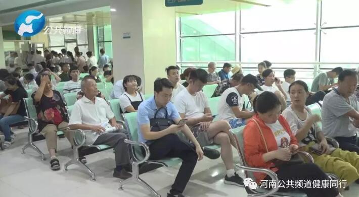 &#20048;&#31454;&#23448;&#32593;&#45;&#20048;&#31454;&#40;&#20013;&#22269;&#41;&#19968;&#31449;&#24335;&#20307;&#32946;&#26381;&#21153;