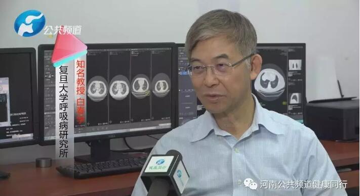 &#20048;&#31454;&#23448;&#32593;&#45;&#20048;&#31454;&#40;&#20013;&#22269;&#41;&#19968;&#31449;&#24335;&#20307;&#32946;&#26381;&#21153;