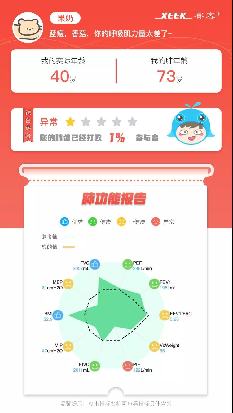 &#20048;&#31454;&#23448;&#32593;&#45;&#20048;&#31454;&#40;&#20013;&#22269;&#41;&#19968;&#31449;&#24335;&#20307;&#32946;&#26381;&#21153;