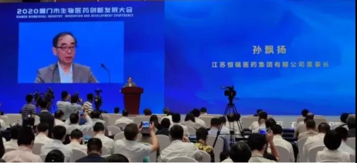 &#20048;&#31454;&#23448;&#32593;&#45;&#20048;&#31454;&#40;&#20013;&#22269;&#41;&#19968;&#31449;&#24335;&#20307;&#32946;&#26381;&#21153;