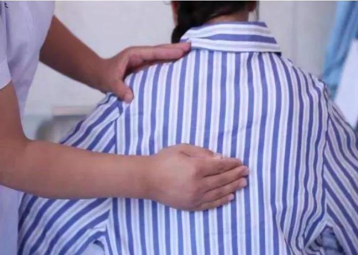 &#20048;&#31454;&#23448;&#32593;&#45;&#20048;&#31454;&#40;&#20013;&#22269;&#41;&#19968;&#31449;&#24335;&#20307;&#32946;&#26381;&#21153;