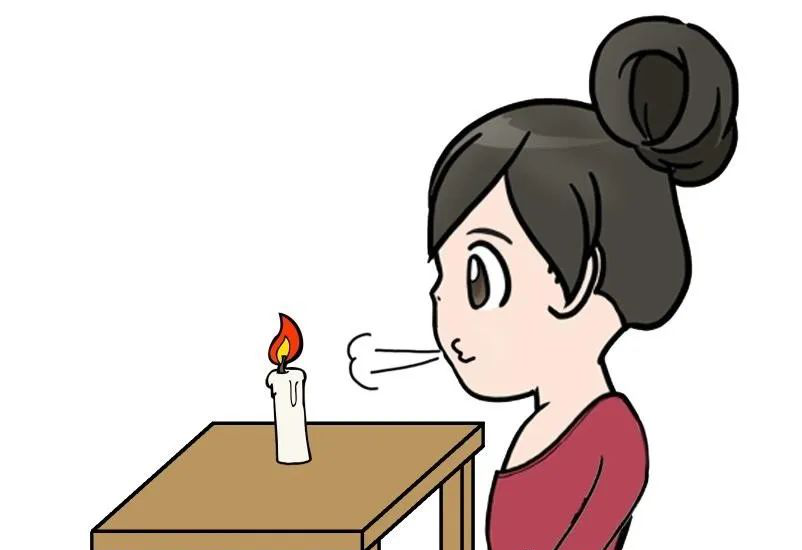 &#20048;&#31454;&#23448;&#32593;&#45;&#20048;&#31454;&#40;&#20013;&#22269;&#41;&#19968;&#31449;&#24335;&#20307;&#32946;&#26381;&#21153;