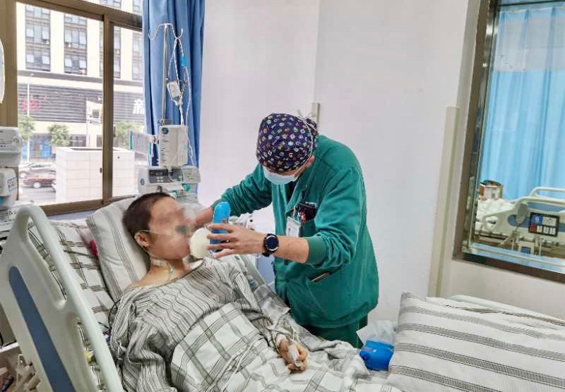 &#20048;&#31454;&#23448;&#32593;&#45;&#20048;&#31454;&#40;&#20013;&#22269;&#41;&#19968;&#31449;&#24335;&#20307;&#32946;&#26381;&#21153;