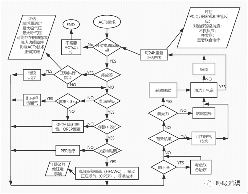 &#20048;&#31454;&#23448;&#32593;&#45;&#20048;&#31454;&#40;&#20013;&#22269;&#41;&#19968;&#31449;&#24335;&#20307;&#32946;&#26381;&#21153;