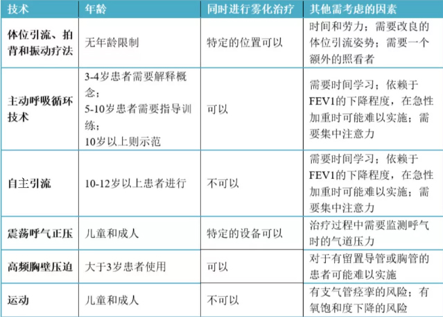 &#20048;&#31454;&#23448;&#32593;&#45;&#20048;&#31454;&#40;&#20013;&#22269;&#41;&#19968;&#31449;&#24335;&#20307;&#32946;&#26381;&#21153;
