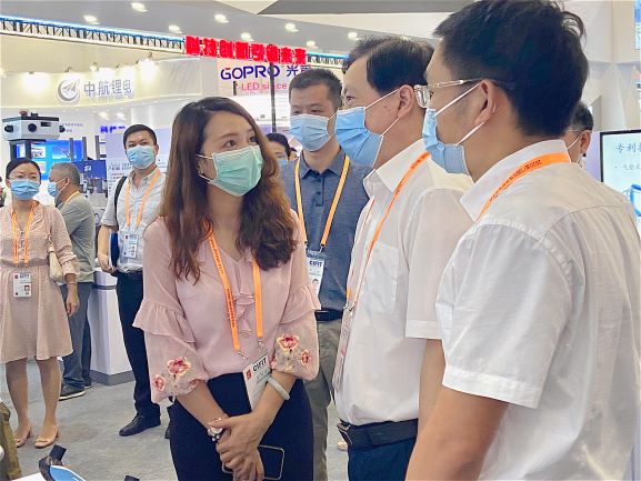 &#20048;&#31454;&#23448;&#32593;&#45;&#20048;&#31454;&#40;&#20013;&#22269;&#41;&#19968;&#31449;&#24335;&#20307;&#32946;&#26381;&#21153;