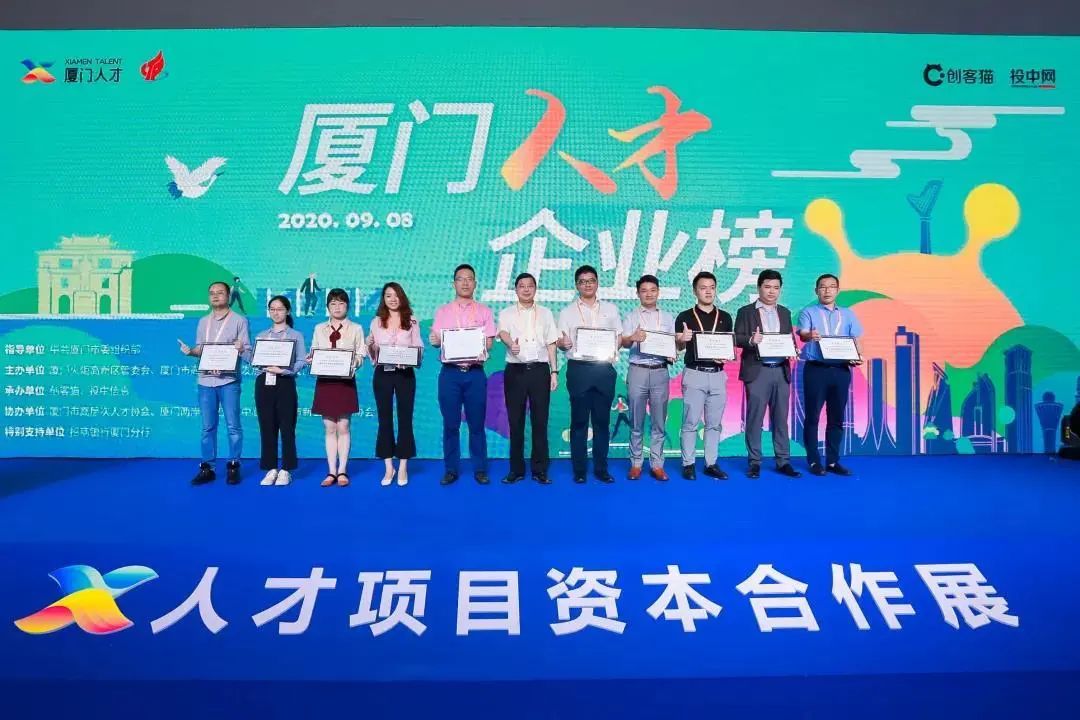 &#20048;&#31454;&#23448;&#32593;&#45;&#20048;&#31454;&#40;&#20013;&#22269;&#41;&#19968;&#31449;&#24335;&#20307;&#32946;&#26381;&#21153;