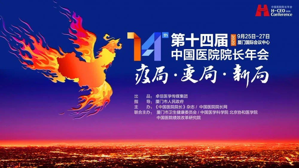 &#20048;&#31454;&#23448;&#32593;&#45;&#20048;&#31454;&#40;&#20013;&#22269;&#41;&#19968;&#31449;&#24335;&#20307;&#32946;&#26381;&#21153;