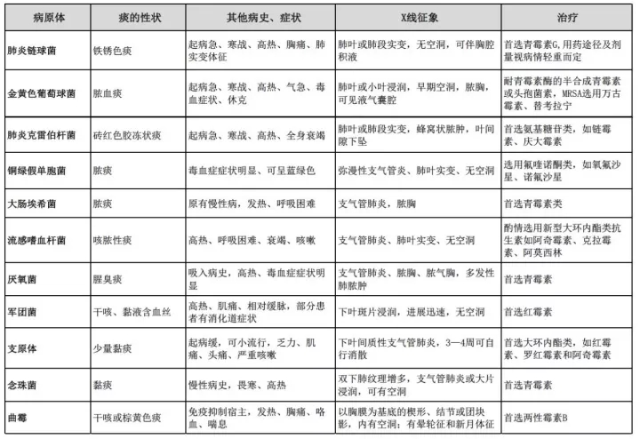 &#20048;&#31454;&#23448;&#32593;&#45;&#20048;&#31454;&#40;&#20013;&#22269;&#41;&#19968;&#31449;&#24335;&#20307;&#32946;&#26381;&#21153;