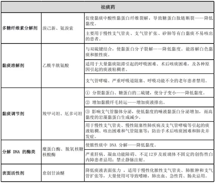 &#20048;&#31454;&#23448;&#32593;&#45;&#20048;&#31454;&#40;&#20013;&#22269;&#41;&#19968;&#31449;&#24335;&#20307;&#32946;&#26381;&#21153;