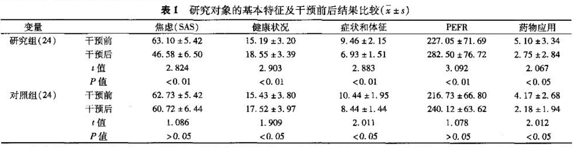 &#20048;&#31454;&#23448;&#32593;&#45;&#20048;&#31454;&#40;&#20013;&#22269;&#41;&#19968;&#31449;&#24335;&#20307;&#32946;&#26381;&#21153;