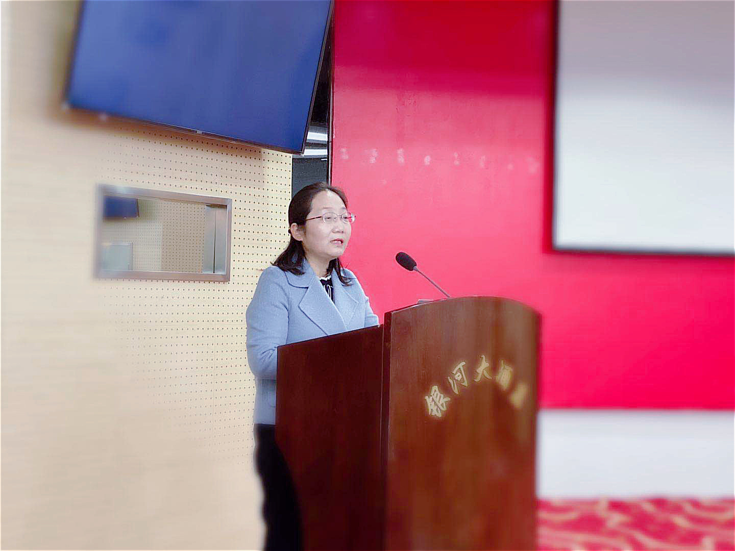 &#20048;&#31454;&#23448;&#32593;&#45;&#20048;&#31454;&#40;&#20013;&#22269;&#41;&#19968;&#31449;&#24335;&#20307;&#32946;&#26381;&#21153;