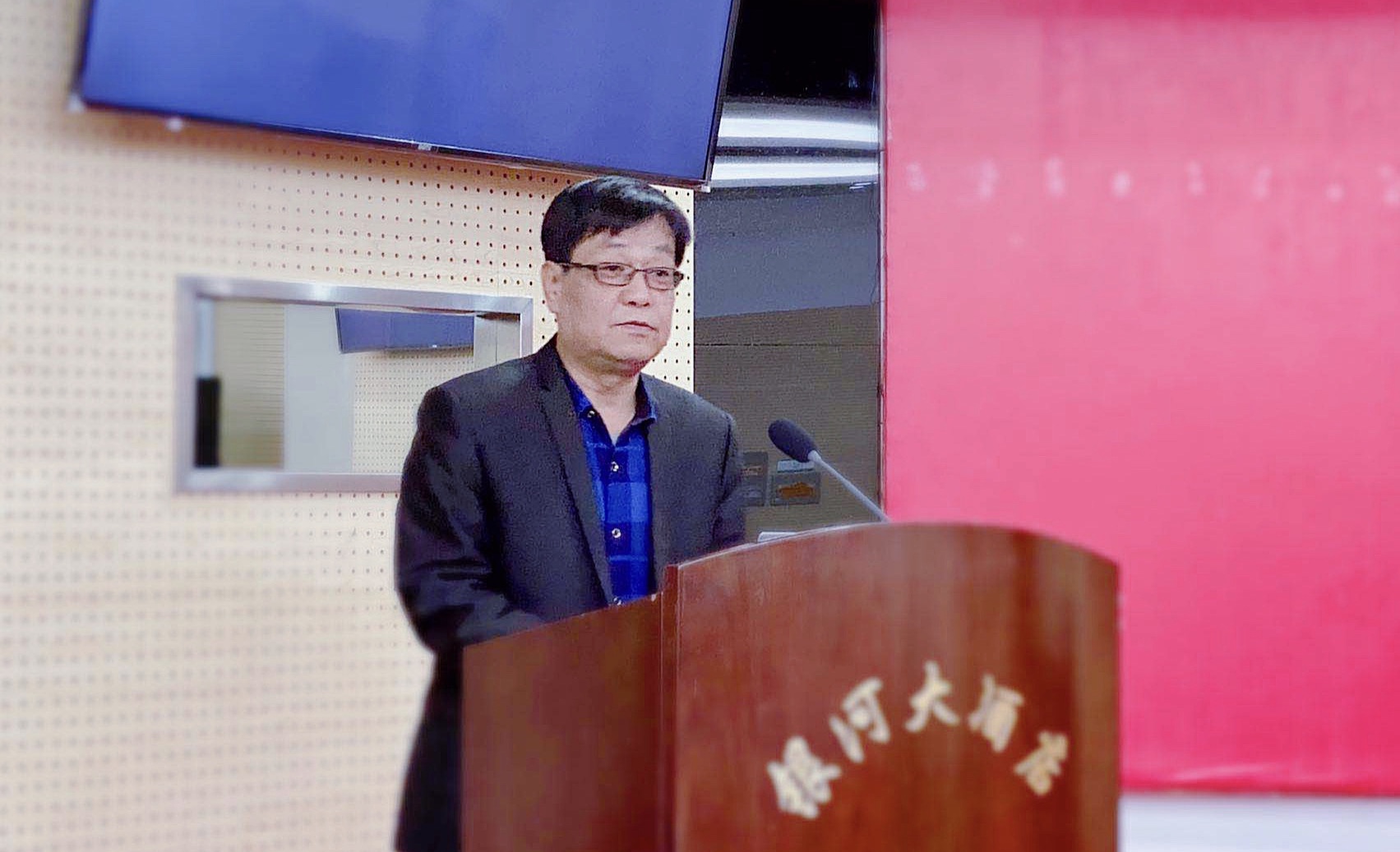 &#20048;&#31454;&#23448;&#32593;&#45;&#20048;&#31454;&#40;&#20013;&#22269;&#41;&#19968;&#31449;&#24335;&#20307;&#32946;&#26381;&#21153;