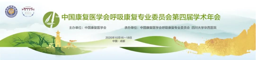 &#20048;&#31454;&#23448;&#32593;&#45;&#20048;&#31454;&#40;&#20013;&#22269;&#41;&#19968;&#31449;&#24335;&#20307;&#32946;&#26381;&#21153;