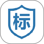 &#20048;&#31454;&#23448;&#32593;&#45;&#20048;&#31454;&#40;&#20013;&#22269;&#41;&#19968;&#31449;&#24335;&#20307;&#32946;&#26381;&#21153;