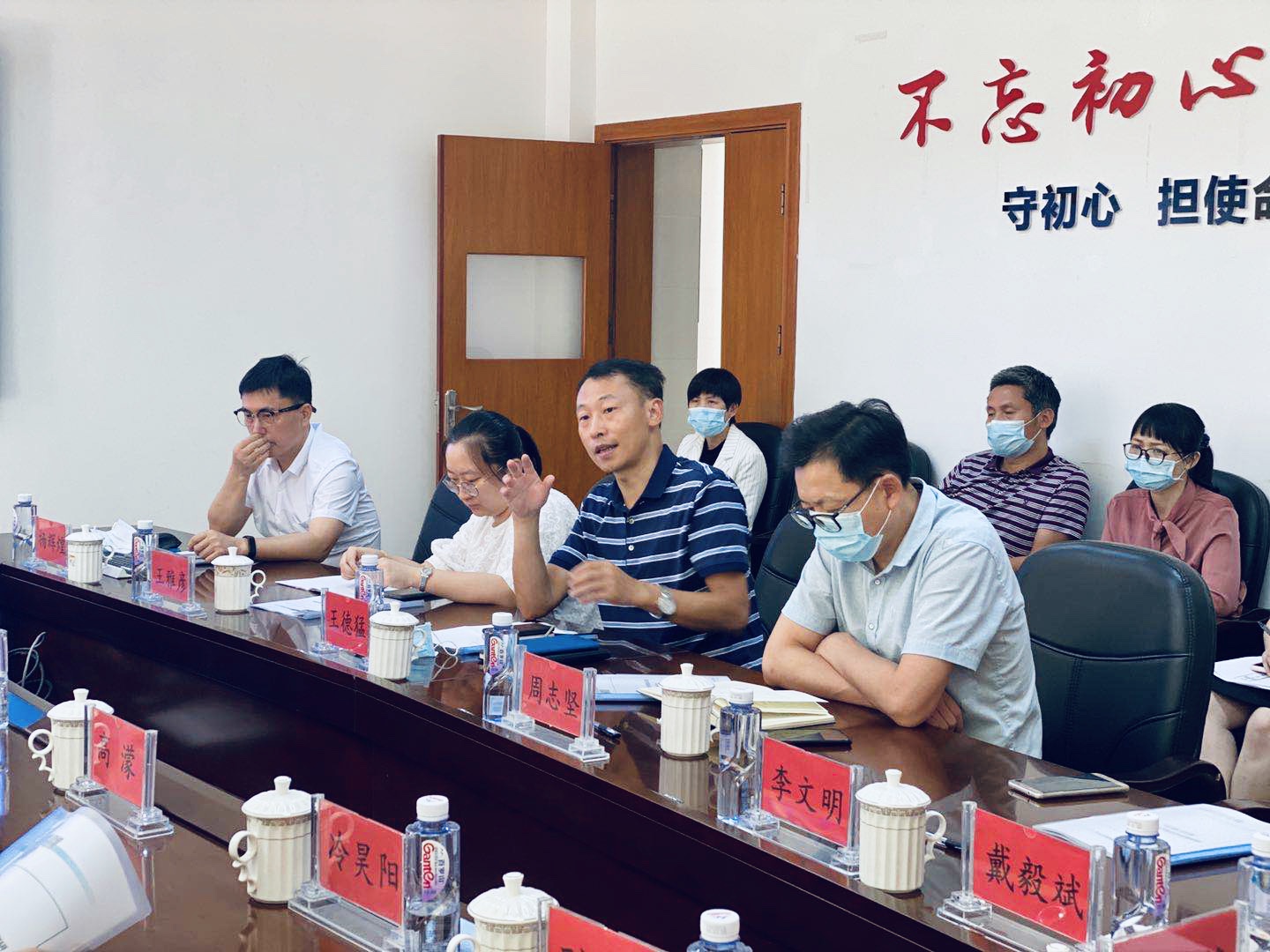 &#20048;&#31454;&#23448;&#32593;&#45;&#20048;&#31454;&#40;&#20013;&#22269;&#41;&#19968;&#31449;&#24335;&#20307;&#32946;&#26381;&#21153;