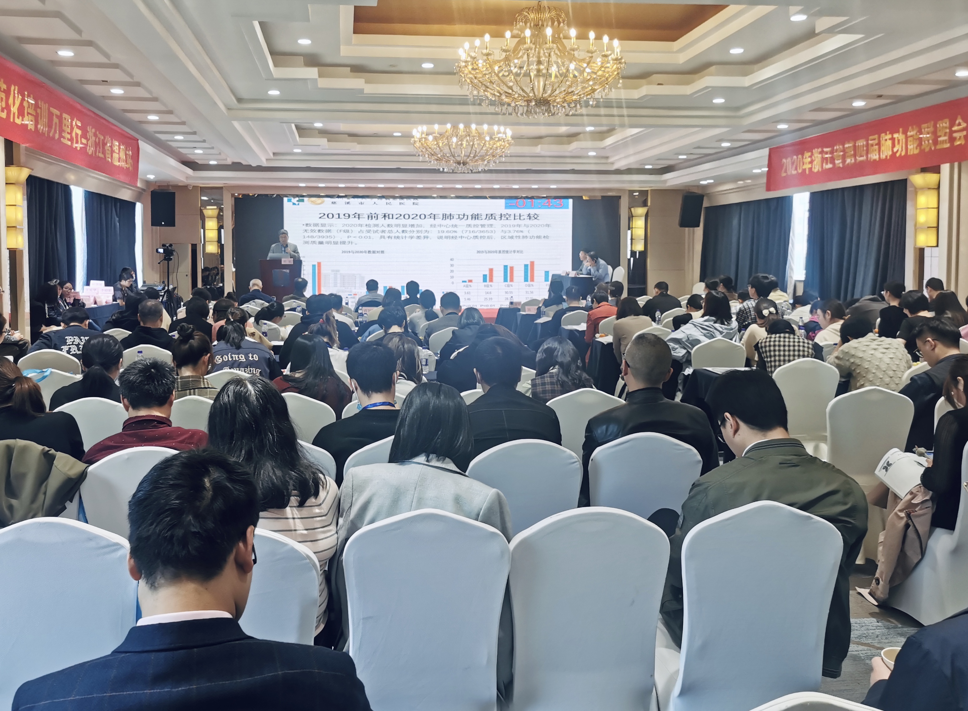 &#20048;&#31454;&#23448;&#32593;&#45;&#20048;&#31454;&#40;&#20013;&#22269;&#41;&#19968;&#31449;&#24335;&#20307;&#32946;&#26381;&#21153;