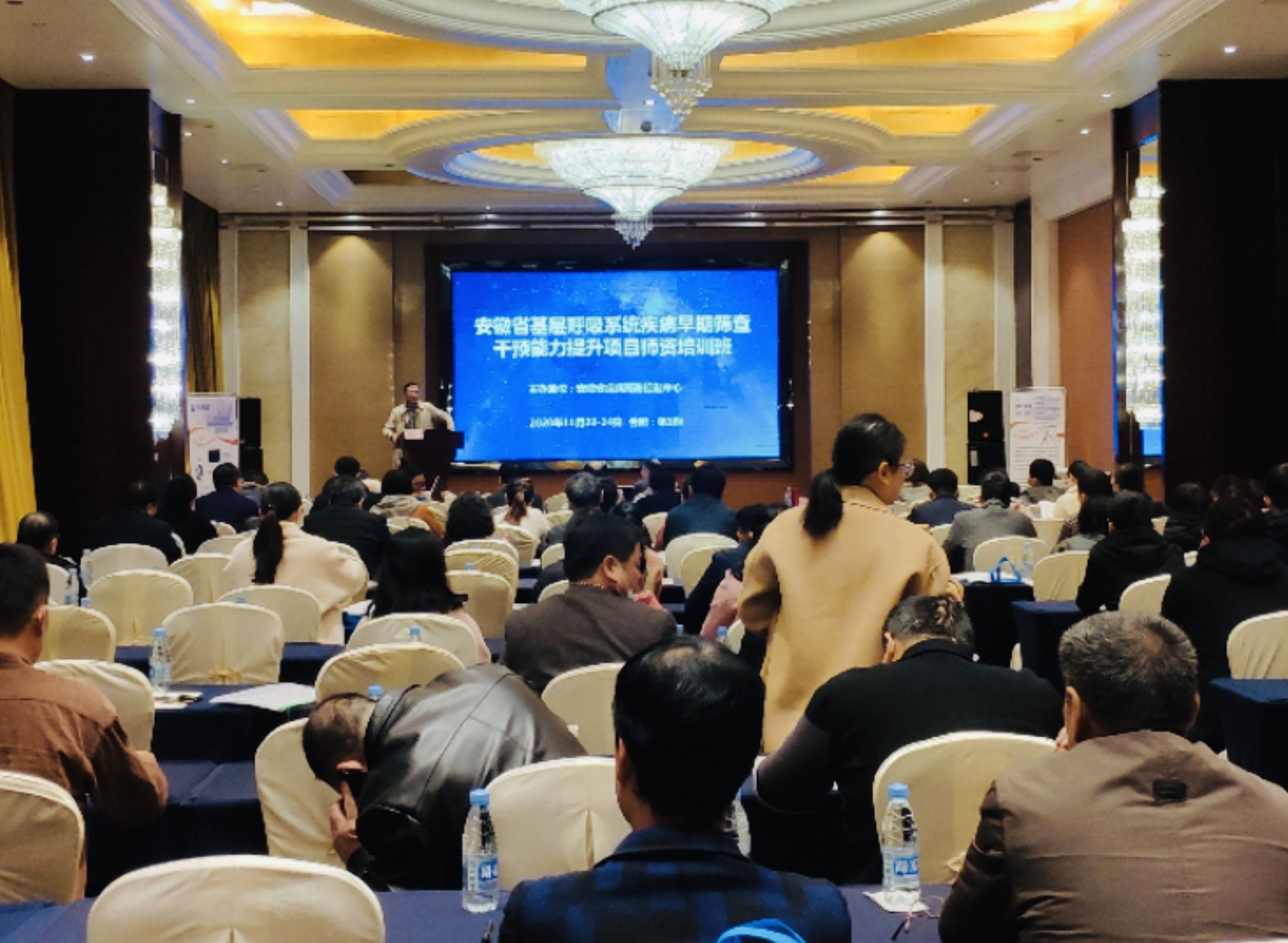 &#20048;&#31454;&#23448;&#32593;&#45;&#20048;&#31454;&#40;&#20013;&#22269;&#41;&#19968;&#31449;&#24335;&#20307;&#32946;&#26381;&#21153;