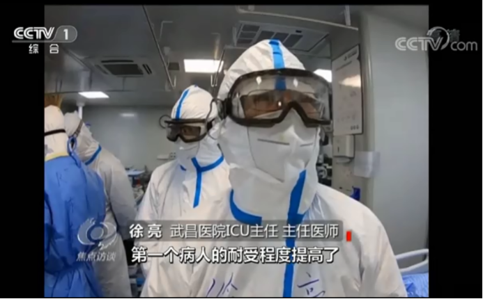 &#20048;&#31454;&#23448;&#32593;&#45;&#20048;&#31454;&#40;&#20013;&#22269;&#41;&#19968;&#31449;&#24335;&#20307;&#32946;&#26381;&#21153;