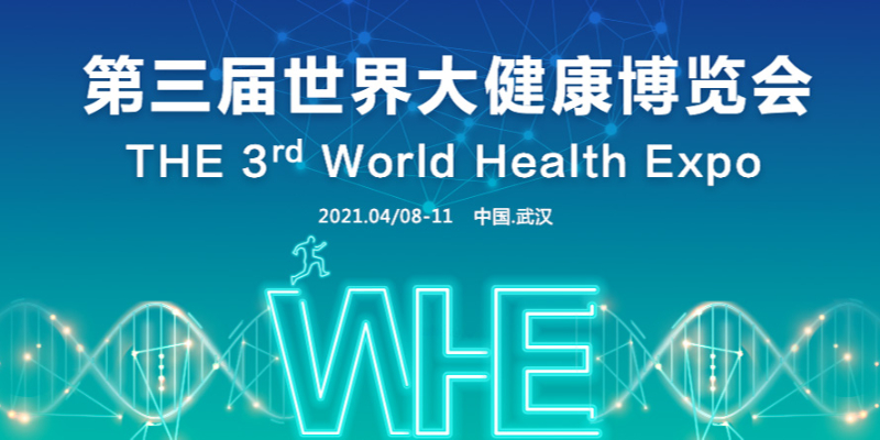 &#20048;&#31454;&#23448;&#32593;&#45;&#20048;&#31454;&#40;&#20013;&#22269;&#41;&#19968;&#31449;&#24335;&#20307;&#32946;&#26381;&#21153;