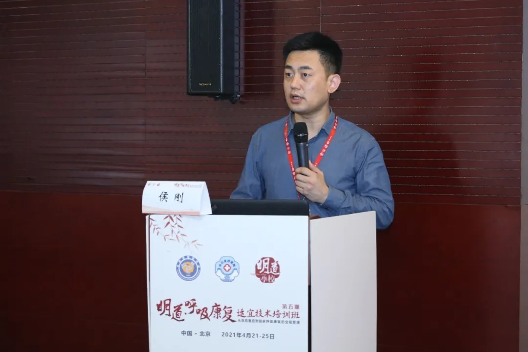 &#20048;&#31454;&#23448;&#32593;&#45;&#20048;&#31454;&#40;&#20013;&#22269;&#41;&#19968;&#31449;&#24335;&#20307;&#32946;&#26381;&#21153;