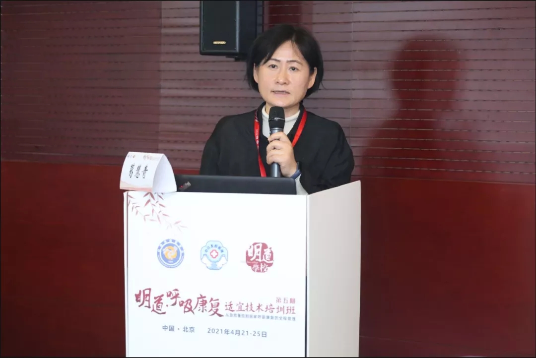 &#20048;&#31454;&#23448;&#32593;&#45;&#20048;&#31454;&#40;&#20013;&#22269;&#41;&#19968;&#31449;&#24335;&#20307;&#32946;&#26381;&#21153;