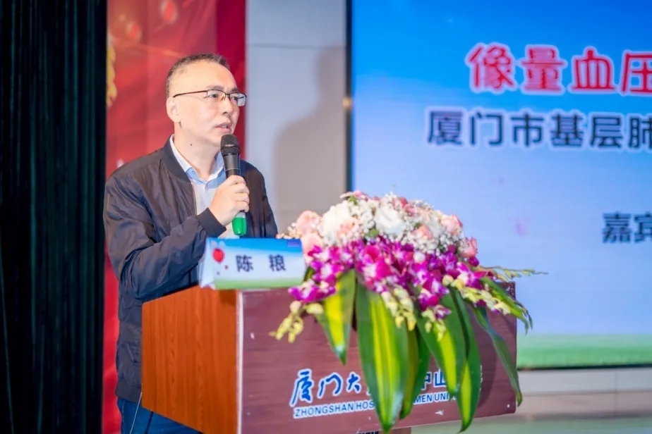 &#20048;&#31454;&#23448;&#32593;&#45;&#20048;&#31454;&#40;&#20013;&#22269;&#41;&#19968;&#31449;&#24335;&#20307;&#32946;&#26381;&#21153;