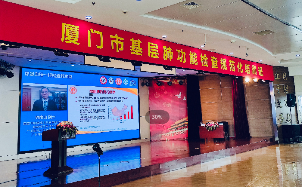 &#20048;&#31454;&#23448;&#32593;&#45;&#20048;&#31454;&#40;&#20013;&#22269;&#41;&#19968;&#31449;&#24335;&#20307;&#32946;&#26381;&#21153;