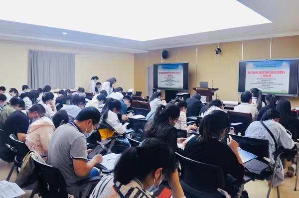 &#20048;&#31454;&#23448;&#32593;&#45;&#20048;&#31454;&#40;&#20013;&#22269;&#41;&#19968;&#31449;&#24335;&#20307;&#32946;&#26381;&#21153;