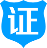 &#20048;&#31454;&#23448;&#32593;&#45;&#20048;&#31454;&#40;&#20013;&#22269;&#41;&#19968;&#31449;&#24335;&#20307;&#32946;&#26381;&#21153;