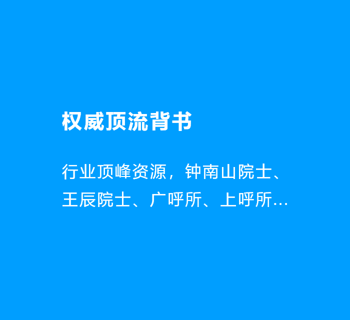 &#20048;&#31454;&#23448;&#32593;&#45;&#20048;&#31454;&#40;&#20013;&#22269;&#41;&#19968;&#31449;&#24335;&#20307;&#32946;&#26381;&#21153;