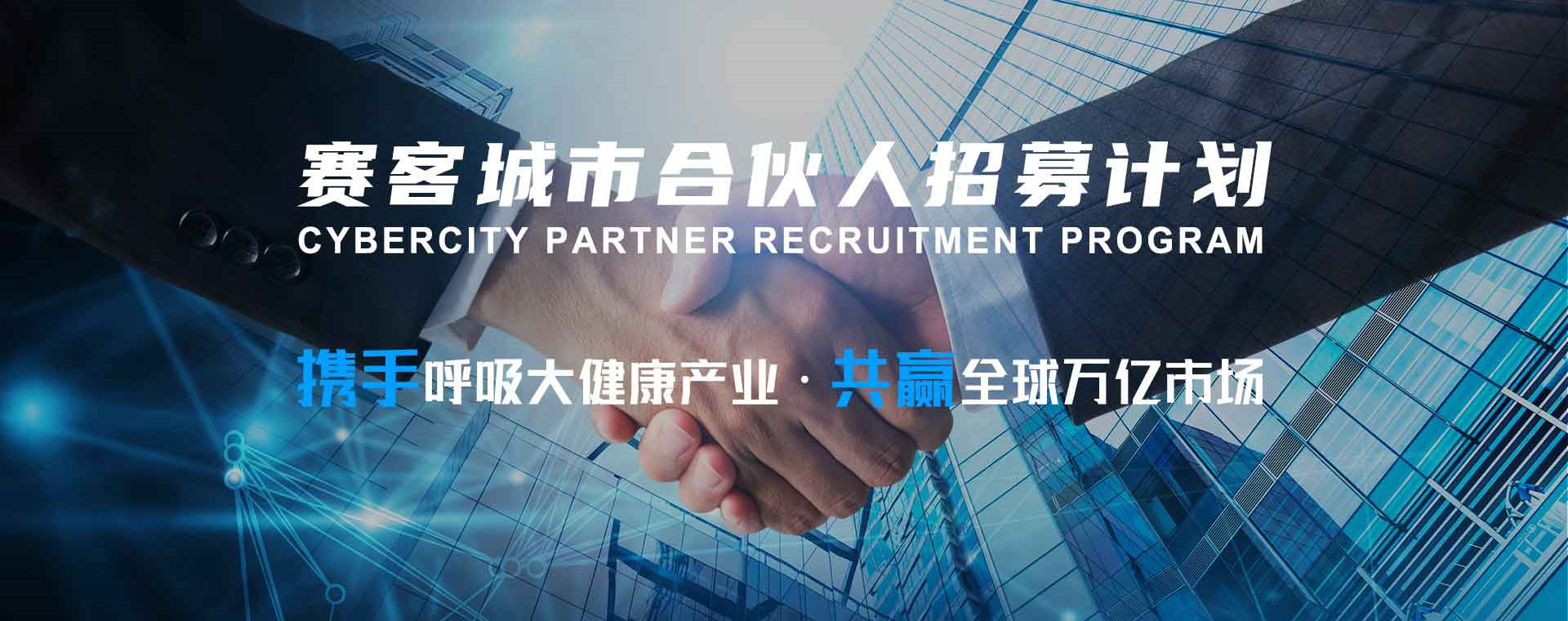&#20048;&#31454;&#23448;&#32593;&#45;&#20048;&#31454;&#40;&#20013;&#22269;&#41;&#19968;&#31449;&#24335;&#20307;&#32946;&#26381;&#21153;