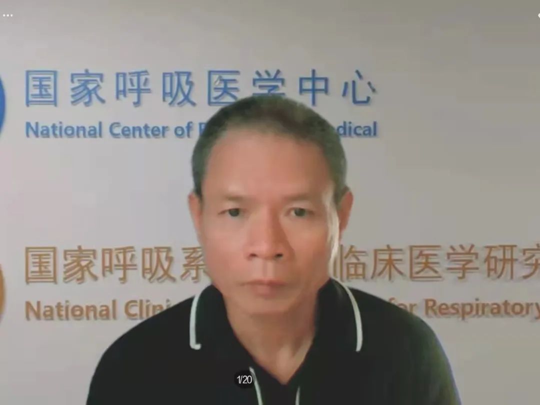 &#20048;&#31454;&#23448;&#32593;&#45;&#20048;&#31454;&#40;&#20013;&#22269;&#41;&#19968;&#31449;&#24335;&#20307;&#32946;&#26381;&#21153;