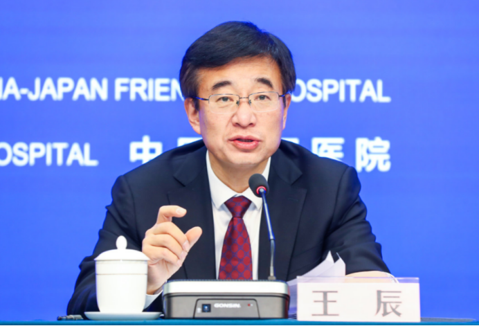 &#20048;&#31454;&#23448;&#32593;&#45;&#20048;&#31454;&#40;&#20013;&#22269;&#41;&#19968;&#31449;&#24335;&#20307;&#32946;&#26381;&#21153;