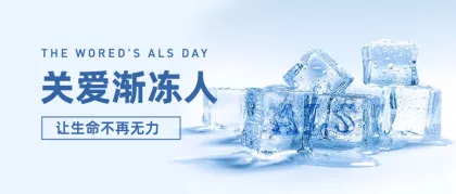 &#20048;&#31454;&#23448;&#32593;&#45;&#20048;&#31454;&#40;&#20013;&#22269;&#41;&#19968;&#31449;&#24335;&#20307;&#32946;&#26381;&#21153;