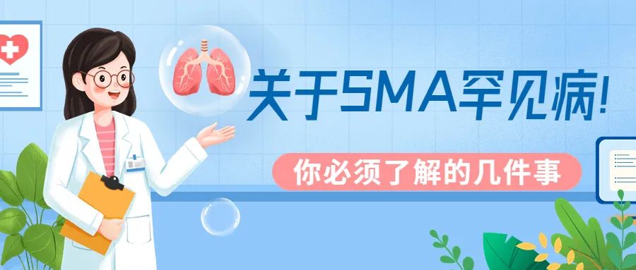 &#20048;&#31454;&#23448;&#32593;&#45;&#20048;&#31454;&#40;&#20013;&#22269;&#41;&#19968;&#31449;&#24335;&#20307;&#32946;&#26381;&#21153;